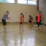 Capoeira   23